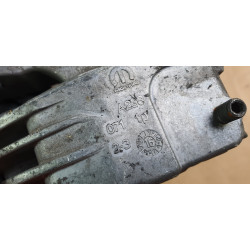 00520340190 Fiat 500X Engine Transmission Bracket Mount 2014-2019