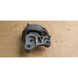 00520340190 Fiat 500X Engine Transmission Bracket Mount 2014-2019