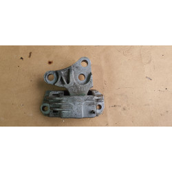 00520340190 Fiat 500X Engine Transmission Bracket Mount 2014-2019