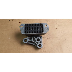 00520340190 Fiat 500X Engine Transmission Bracket Mount 2014-2019