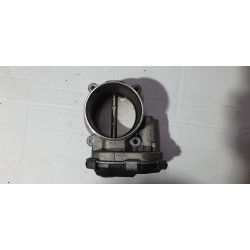 HL3E-9F991-AA Ford Expedition Throttle Body 2018-2021