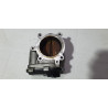 HL3E-9F991-AA Ford Expedition Throttle Body 2018-2021
