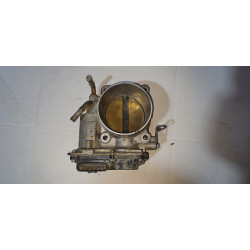 164005MRA01 Honda Odyssey Throttle Body 2018-2024