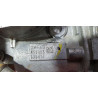 164005MRA01 Honda Odyssey Throttle Body 2018-2024