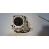 164005MRA01 Honda Odyssey Throttle Body 2018-2024