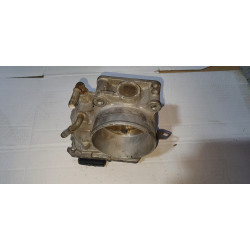 164005MRA01 Honda Odyssey Throttle Body 2018-2024