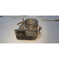 164005MRA01 Honda Odyssey Throttle Body 2018-2024
