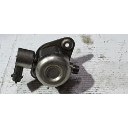DX23-9D376-AA Jaguar XF High Pressure Fuel Injection Pump 2010-2023