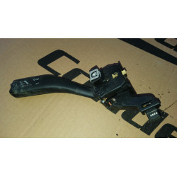 1K0953513G Volkswagen Golf V Turn Signal Switch 2007-2011