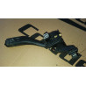 1K0953513G Volkswagen Golf V Turn Signal Switch 2007-2011