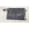 1K0298403A Volkswagen Jetta AC Condenser 2008-2015