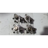 8W93-9D376-AF Jaguar XF High Pressure Fuel Injection Pump 2009-2013