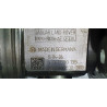 8W93-9D376-AF Jaguar XF High Pressure Fuel Injection Pump 2009-2013