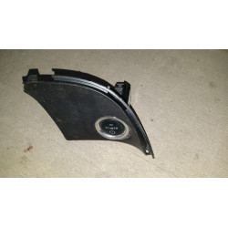 55044-47060 Toyota Prius Center Console Panel Engine Switch 2010-2015