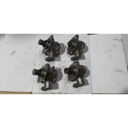 8W93-9D376-AF Jaguar XF High Pressure Fuel Injection Pump 2009-2013
