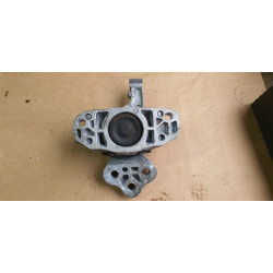 68418876AB Jeep Cherokee Left Transmission Bracket Mount 2014-2024