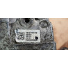 68253034AB Jeep Compass Auto Transmission Mount Support Bracket 2017-2023