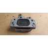 68253034AB Jeep Compass Auto Transmission Mount Support Bracket 2017-2023