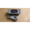 68253034AB Jeep Compass Auto Transmission Mount Support Bracket 2017-2023