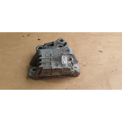 68253034AB Jeep Compass Auto Transmission Mount Support Bracket 2017-2023