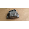 68253034AB Jeep Compass Auto Transmission Mount Support Bracket 2017-2023