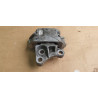 68253034AB Jeep Compass Auto Transmission Mount Support Bracket 2017-2023