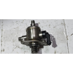 12691016 Cadillac ATS High Pressure Fuel Injection Pump 2010-2022 12641740