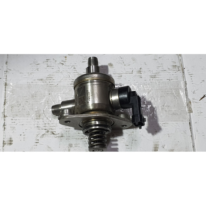 12691016 Cadillac ATS High Pressure Fuel Injection Pump 2010-2022 12641740