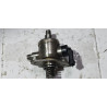 12691016 Cadillac ATS High Pressure Fuel Injection Pump 2010-2022 12641740