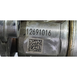 12691016 Cadillac ATS High Pressure Fuel Injection Pump 2010-2022 12641740