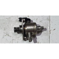 12691016 Cadillac ATS High Pressure Fuel Injection Pump 2010-2022 12641740