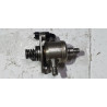 12691016 Cadillac ATS High Pressure Fuel Injection Pump 2010-2022 12641740