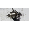 12691016 Cadillac ATS High Pressure Fuel Injection Pump 2010-2022 12641740