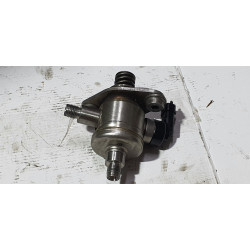 12691016 Cadillac ATS High Pressure Fuel Injection Pump 2010-2022 12641740