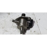 12691016 Cadillac ATS High Pressure Fuel Injection Pump 2010-2022 12641740
