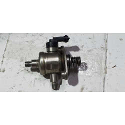 12691016 Cadillac ATS High Pressure Fuel Injection Pump 2010-2022 12641740