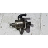 12691016 Cadillac ATS High Pressure Fuel Injection Pump 2010-2022 12641740