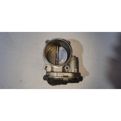 HL3E-9F991-AA Ford Expedition Throttle Body 2018-2021