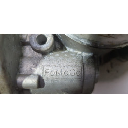 HL3E-9F991-AA Ford Expedition Throttle Body 2018-2021