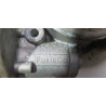 HL3E-9F991-AA Ford Expedition Throttle Body 2018-2021