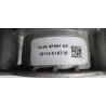 HL3E-9F991-AA Ford Expedition Throttle Body 2018-2021