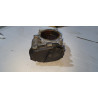 HL3E-9F991-AA Ford Expedition Throttle Body 2018-2021