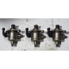 12677329 Cadillac ATS High Pressure Fuel Injection Pump 2010-2022 12691016