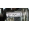12677329 Cadillac ATS High Pressure Fuel Injection Pump 2010-2022 12691016