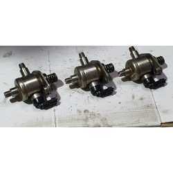 12677329 Cadillac ATS High Pressure Fuel Injection Pump 2010-2022 12691016