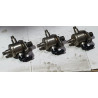 12677329 Cadillac ATS High Pressure Fuel Injection Pump 2010-2022 12691016
