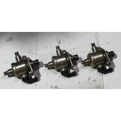 12677329 Cadillac ATS High Pressure Fuel Injection Pump 2010-2022 12691016