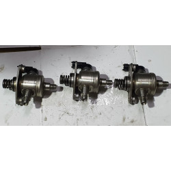12677329 Cadillac ATS High Pressure Fuel Injection Pump 2010-2022 12691016