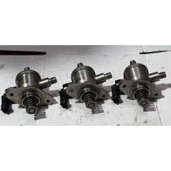 12677329 Cadillac ATS High Pressure Fuel Injection Pump 2010-2022 12691016
