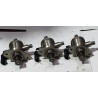12677329 Cadillac ATS High Pressure Fuel Injection Pump 2010-2022 12691016